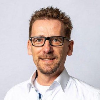 Neue strategische Partnerschaft: pmOne Group wird „Regional Consulting Partner” von Pigment