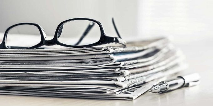 Erfolgreiche Unternehmensnachfolge: Erste Schritte zur Übergabe Ihres Unternehmens​ – ein Fachartikel der UnternehmensBörse Grönig & Kollegen AG