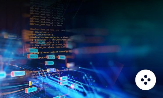 Die Zukunft von Infrastructure as Code (IaC): Automatisierung und Effizienzsteigerung in modernen IT-Infrastrukturen