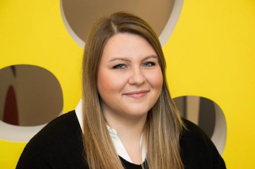 Pädagogische Leitung Christina Baal im Interview