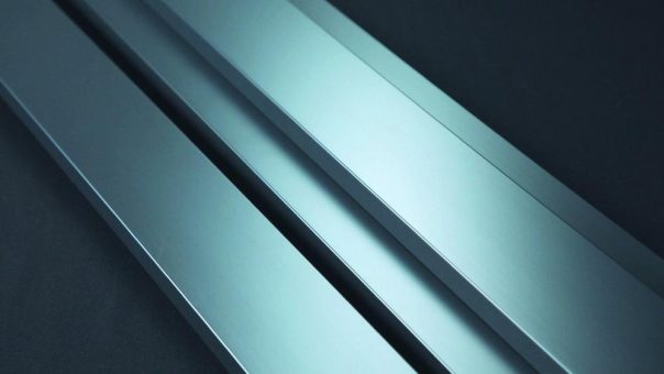 Schüco und LIXIL vertiefen ihre Partnerschaft und bieten zukünftig CO2-reduzierte Baumaterialien in Südostasien an
