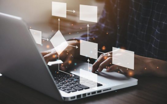 Devoteam & Google Cloud laden zum Data & AI Retail Roundtable 2025 in München
