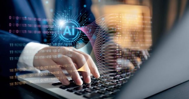 Altair schließt Partnerschaft mit Databricks und beschleunigt datengesteuerte Innovationen