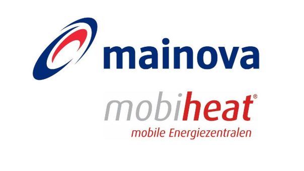 mobiheat geht gemeinsamen Weg mit Mainova