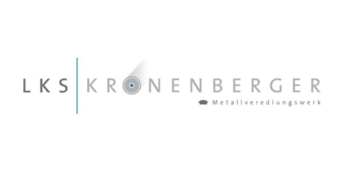 LKS Kronenberger passt sich Marktgegebenheiten an