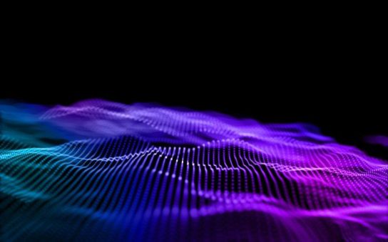 AI Basics: Generated AI, Prompting, Machine Learning & Co.