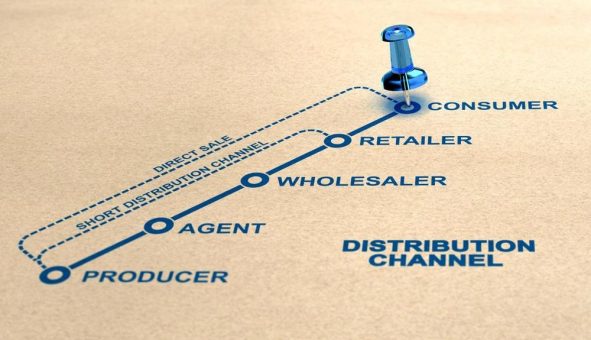 Direct-to-Consumer (D2C): Der neue Weg im E-Commerce – direkt zum Kunden