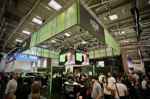 Mit AI 360° Stromkosten um bis zu 90 Prozent senken