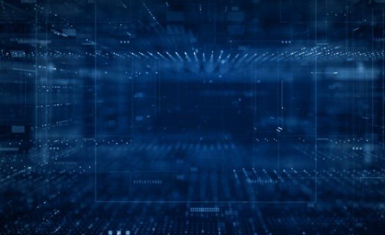 Site Reliability Engineering: Wie Unternehmen Ausfälle vermeiden und IT-Systeme zukunftssicher machen