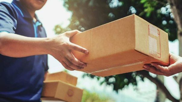 Ein Schritt weiter in der personalisierten Versandkommunikation – epoq schließt Partnerschaft mit PAQATO ab