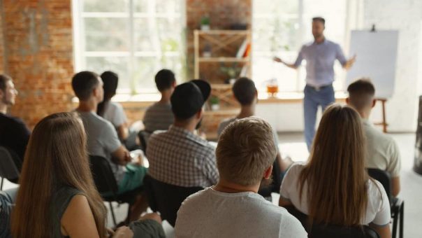 epoq bietet mit dem „Personalisation Experience Day – Vol. 3“ eine erneute Austauschfläche zum Thema Personalisierung im E-Commerce