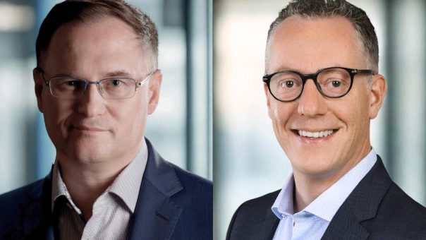MS Direct baut Führungsteam für die nächste Wachstumsphase aus