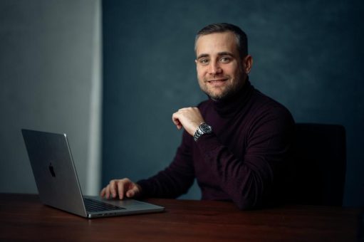 milzer GmbH macht Rundreisen für Reisebüros buchbar