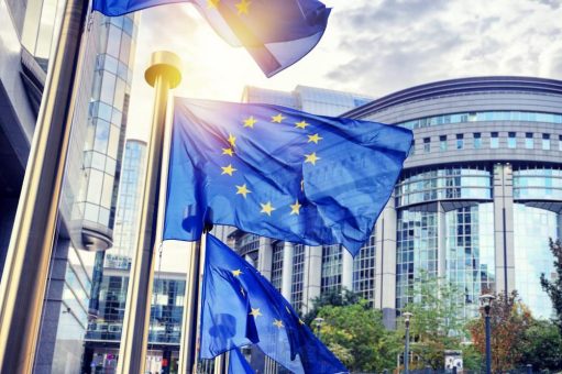TUM Campus Heilbronn lädt zur zweiten EUropaveranstaltung ein