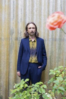 „Sprachkunst“: Franz Friedrich, Ines Habich-Milović und Martina Hefter zu Gast an der Muthesius Kunsthochschule
