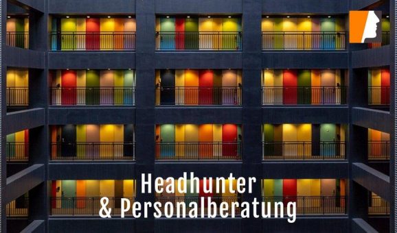 Karrierechance im Wissenschaftsmanagement – Internationale Forschungsnetzwerke gestalten