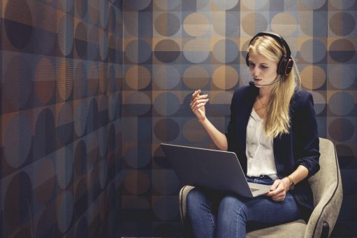 Besser Englisch sprechen – ganz ohne klassische Sprachkurse