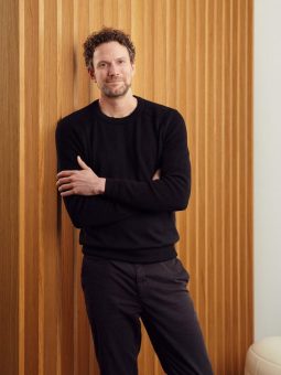 node.energy sichert sich 15 Millionen Euro in Series-B-Finanzierung