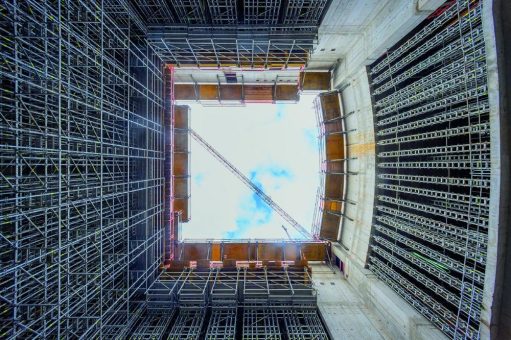 Neubau des Schauspielhauses am Staatstheater Karlsruhe: Teamwork auf Augenhöhe