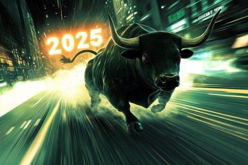 Gold, Kupfer und Antimon – das perfekte Triple in Zeiten globaler Umbrüche!
