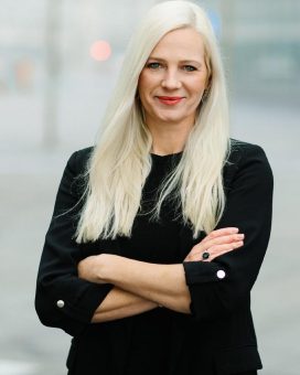 ESG ohne Greenwashing