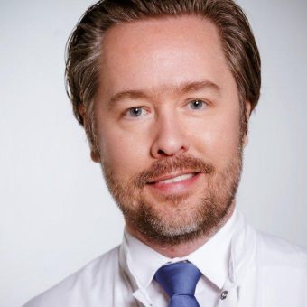 Vorhofflimmer-Zentrum am Alfried Krupp Krankenhaus erfolgreich rezertifiziert