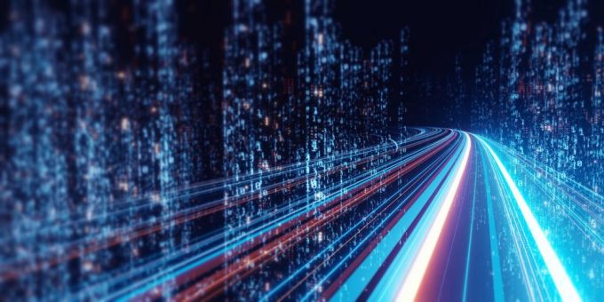 SCALTEL erlangt höchsten Status im Servicebereich bei führenden IT-Herstellern
