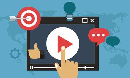 SCALTEL Gruppe: Expertenvideo – Homeoffice & Remotezugriff