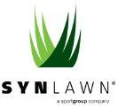 SYNLawn begrüßt ersten offiziellen SYNLawn Vertriebspartner in Rumänien