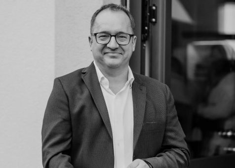 GPEP in tiefer Trauer