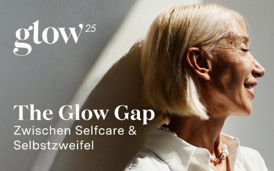 „The Glow Gap“ – Die Lücke zwischen äußerer Anstrengung und gesellschaftlicher Resonanz