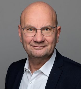 Digitale Personalakten für jedes Szenario – SAP SuccessFactors, SAP HCM oder hybride Szenarien