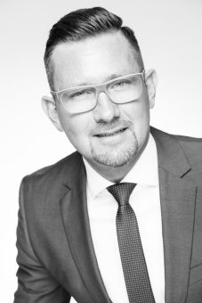 Centric stärkt den Geschäftsbereich SAP HCM Add On
