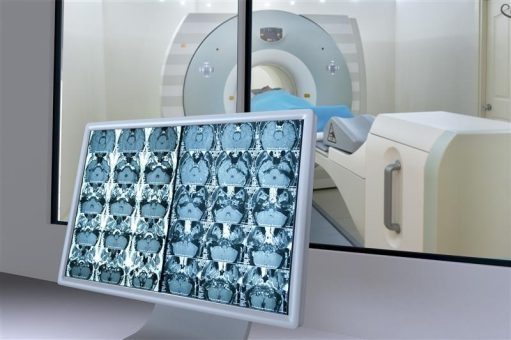 Klinische Bewertungen für medizinische Software – wenn Sicherheit kein Add-on ist!