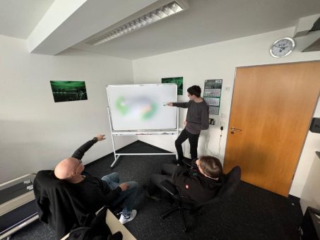 BES IT Solutions + agorum®: Eine Partnerschaft, die Digitalisierung auf ein neues Level hebt