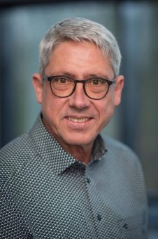 „Wir tun alles, um Konstrukteuren die Arbeit zu erleichtern.“