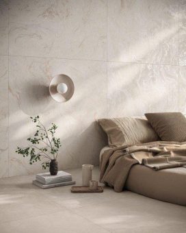 Red Dot Award an VitrA