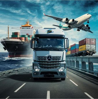 transport logistic: L.I.T. Gruppe erstmals mit eigenem Stand auf Leitmesse vertreten