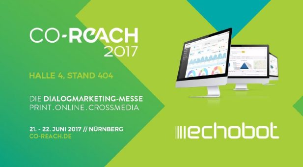 B2B Marketingkampagnen mit modernen Technologien optimieren