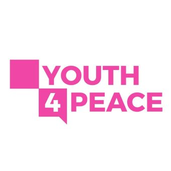 Youth4Peace | Der 8. Mai als Aufruf junger Menschen für Frieden und Demokratie