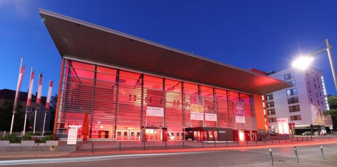 20 Jahre bigBOX ALLGÄU