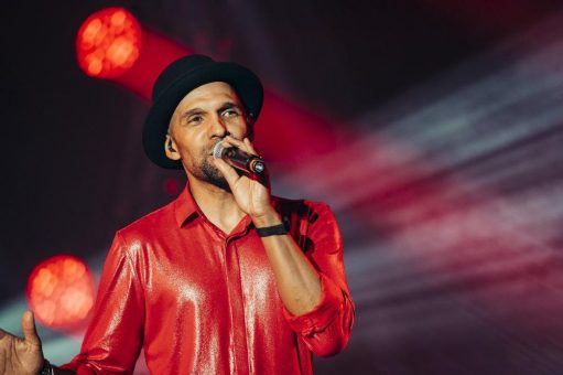 WAHNSINN! – Die Show