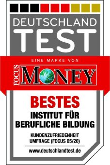 Kundenliebling: IBB wird zum dritten Mal Testsieger