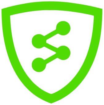 Informatik-Studium in Online-Präsenz: Letzte Chance zur Anmeldung nutzen