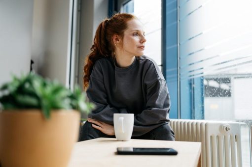 Arbeitslos gemeldet, Zukunft gestaltet: Guide für den beruflichen Neuanfang