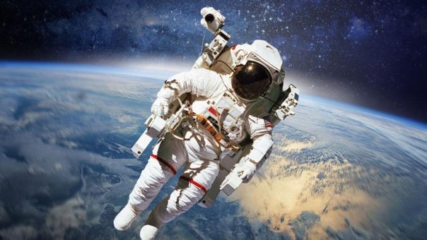 Wie Astronauten trainieren: So verbessern Projektteams ihre Zusammenarbeit nachhaltig