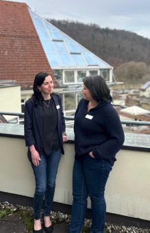 Herausforderungen bei der Integration ausländischer Pflegekräfte in bestehende Teams