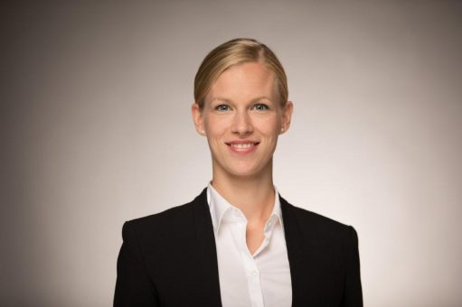 Heid: Cradle-to-Cradle-Prinzip als Inflationsschutz für private Bauherren