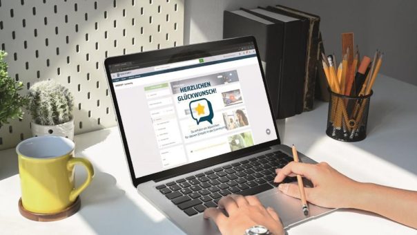 INN-ovativ startet Austauschplattform für die Speditions- und Logistikbranche