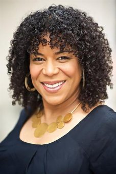 Unit4 ernennt Jennifer Sherman zum Chief Product Officer
